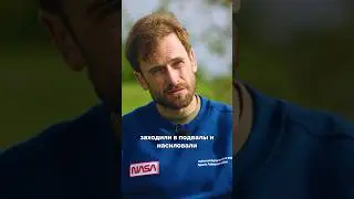 Преступления российских военных в Буче – Петр Верзилов