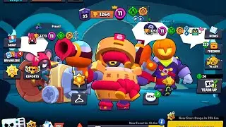 NEW DARRYL REWORK IS BREAKING THE GAME🗿