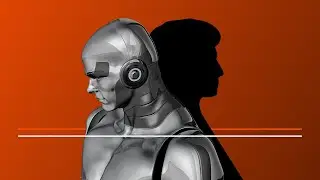 What is Artificial Intelligence and Why Does it Matter?