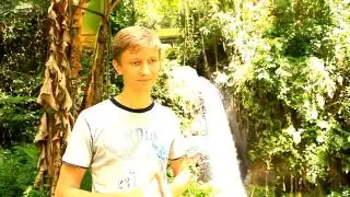 О программе Секреты Новых Богатых - http://nrsecrets.ru