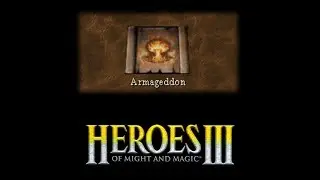 Dragogeddon in less than 2 minutes.