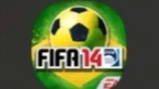 Қалай FIFA 14 ойынын скачать етеді