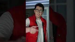 How to find the impostor - Asian edition 