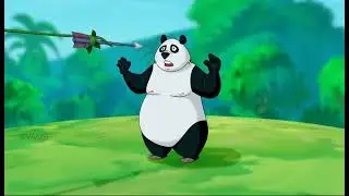 Bo Vine Bo