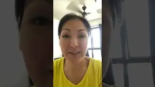 Как получить Визу в Индонезию?