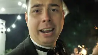Феликс пром без лого