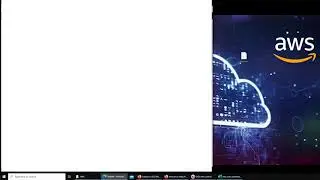 Failed Attempts to Connect to an EC2 using SSH