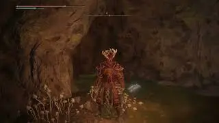 ELDEN RING 116 