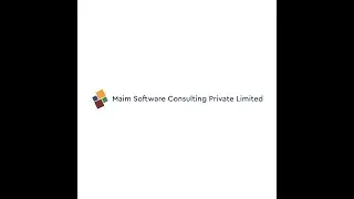 Maim Software Consulting Private Limited