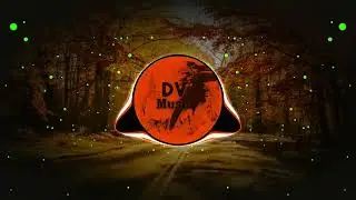 Ti Blica - Red Mateau ×Darwin & Elie Remix× (Dv Music)