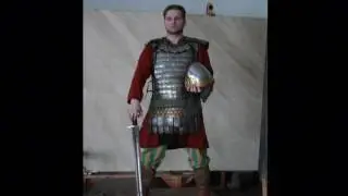 Литейное дело. Художественное литье. Часть 2.