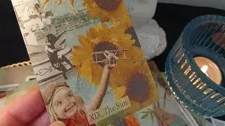 РАДОСТЬ ДЛЯ ВАС