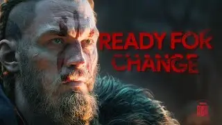 2023-2024 Games music video