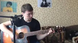 ПТИЦА - ( Группа 7Б)