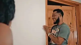 LE PROTAGONISTE PART 22  WILMIX PROD FEYTON 2024