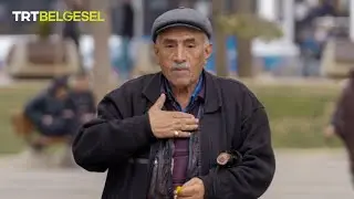 Sekiz Köşe Kasket