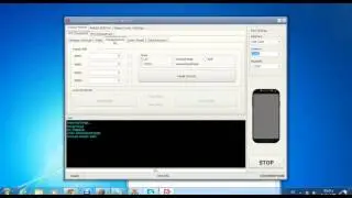 cs tool red pattern lock