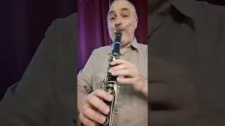 Papier iz dokh vaus klezmer Melodie online Kurse für Erwachsene von Alexander Vinokurov
