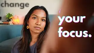 mindset shifts to smash your 2023 summer goals