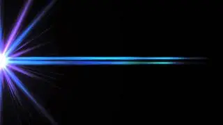 Отблеск от линз эффект блики от линзы   YouTube   001886