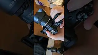 How does a CPL filter change your photos?