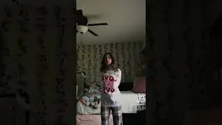 www.tiktok.com/@milliegoat55