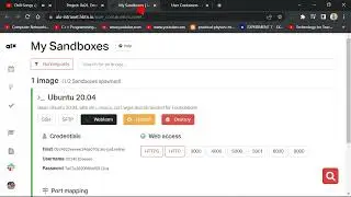 0  Create your answer directory   alx