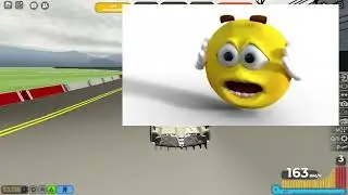 Меня просили 2к человек поиграть в Driving Empire и я в него играю @Иззо