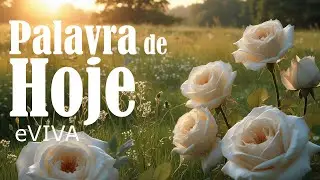 WORD OF THE DAY AUGUST 9, 2025 eVIVA GOOD MORNING MESSAGE AND SATURDAY DEVOTIONAL Jeremiah 