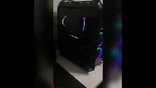 Комп