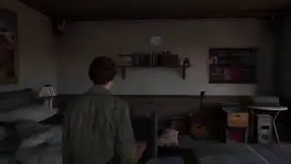 Tlou2
