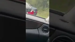 когда друг шумахер😅