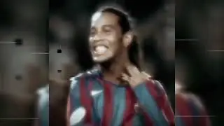 21 Century Funk - (Slowed + Reverb) - [TikTok Version] - CRXSHXL