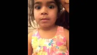 Many faces of Zaara