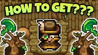 HOW TO GET THE NEW TAILORING SET??? - CURSE OF AROS