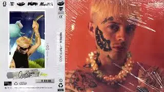 Pimp Flaco - Olofísmo
