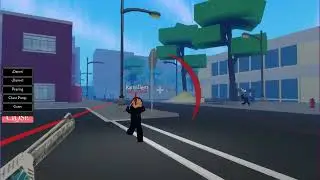 best fg mad hood presents (Djentelmeni prime)