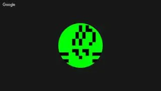 Hasi-Talk: Yunity - unconditional multisharing