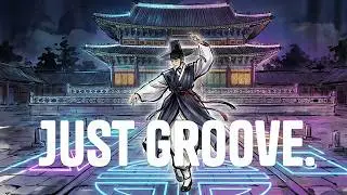𝐏𝐥𝐚𝐲𝐥𝐢𝐬𝐭 200% Focus While Working | Perfect Groove Pop for Driving