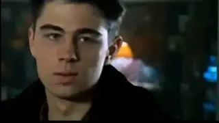 ВЫПЕЙ ТАБЛЕТКУ