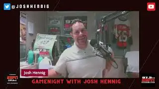 Latest on Eagles and NFL plus CFB Week One recap plus Phillies winning again 9-3-24