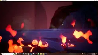 LS Wilt build - Profound Watcher you can't harm me!