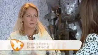 Persoonlijke ontwikkeling, Training en coaching bij Lifestyle TV