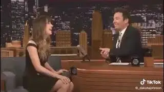 Dakota Johnson Is Too Damn Pretty ! Tiktok  dakotajohnson