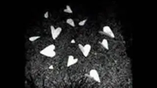 Falling In Love Again
