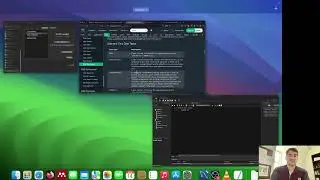 Creating a Table in mySQL Workbench