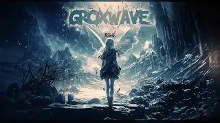 Groxwave-Rushex (Wave Phonk)