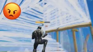 Fearless 😡 (Fortnite Montage)