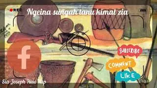 zomite ngeina sungah tanu mat zia.