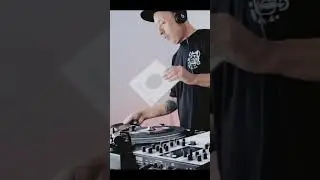 45s Funk Set Dj I FULL VINYL #funkymusic #70sfunk #70ssoulsample #djset #vinyldj #45live #45songs